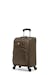 Swissgear Victorious Collection Carry-On Upright Luggage 