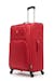 Swissgear Victorious Collection 28" Expandable Upright Luggage 