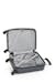 Swissgear BOLD III Collection Carry-On Hardside Luggage - Navy