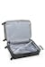 Swissgear Collection de bagages BOLD III - Valise Rigide Extensible de 28 PO - Noir