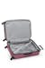 Swissgear BOLD III Collection 28" Expandable Hardside Luggage - Rose