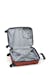 Swissgear TRAVELITE Collection Carry-On Hardside Luggage - Orange