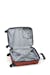Swissgear Collection de bagages TRAVELITE - Valise de cabine Rigide