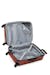 Swissgear TRAVELITE Collection 28-Inch Expandable Hardside Luggage
