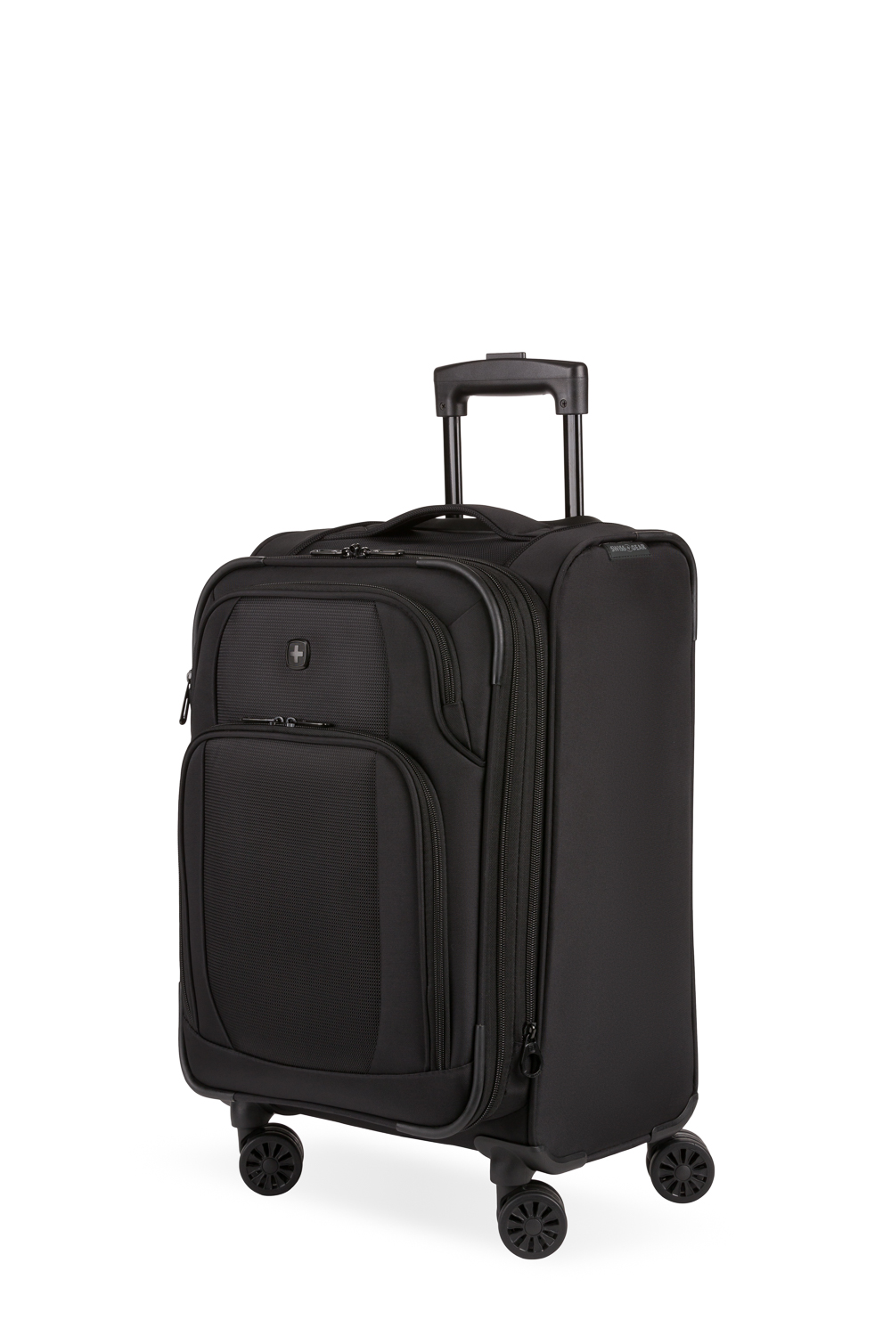 Swissgear 19 hotsell carry on