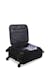 Swissgear Nouveau Collection Carry-On Upright Luggage - Black