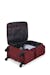 Swissgear collection de bagages NOUVEAU - Ensemble de 3 valises souples - Orange