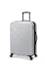 Swissgear Collection de bagages MOD - Valise Rigide Extensible de 24 PO