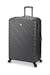 Swissgear MOD Collection 28-Inch Expandable Hardside Luggage 