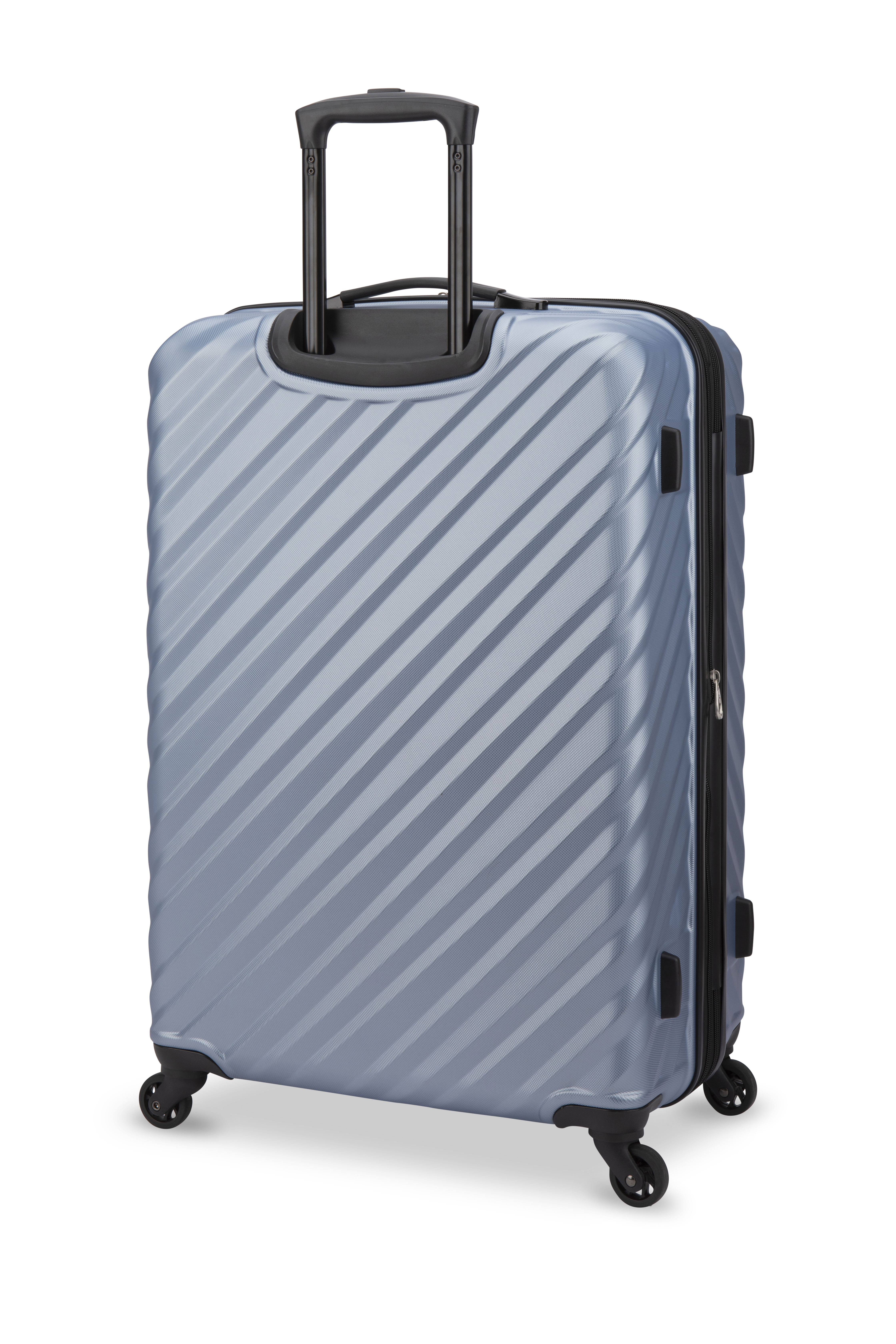 target 28 inch luggage