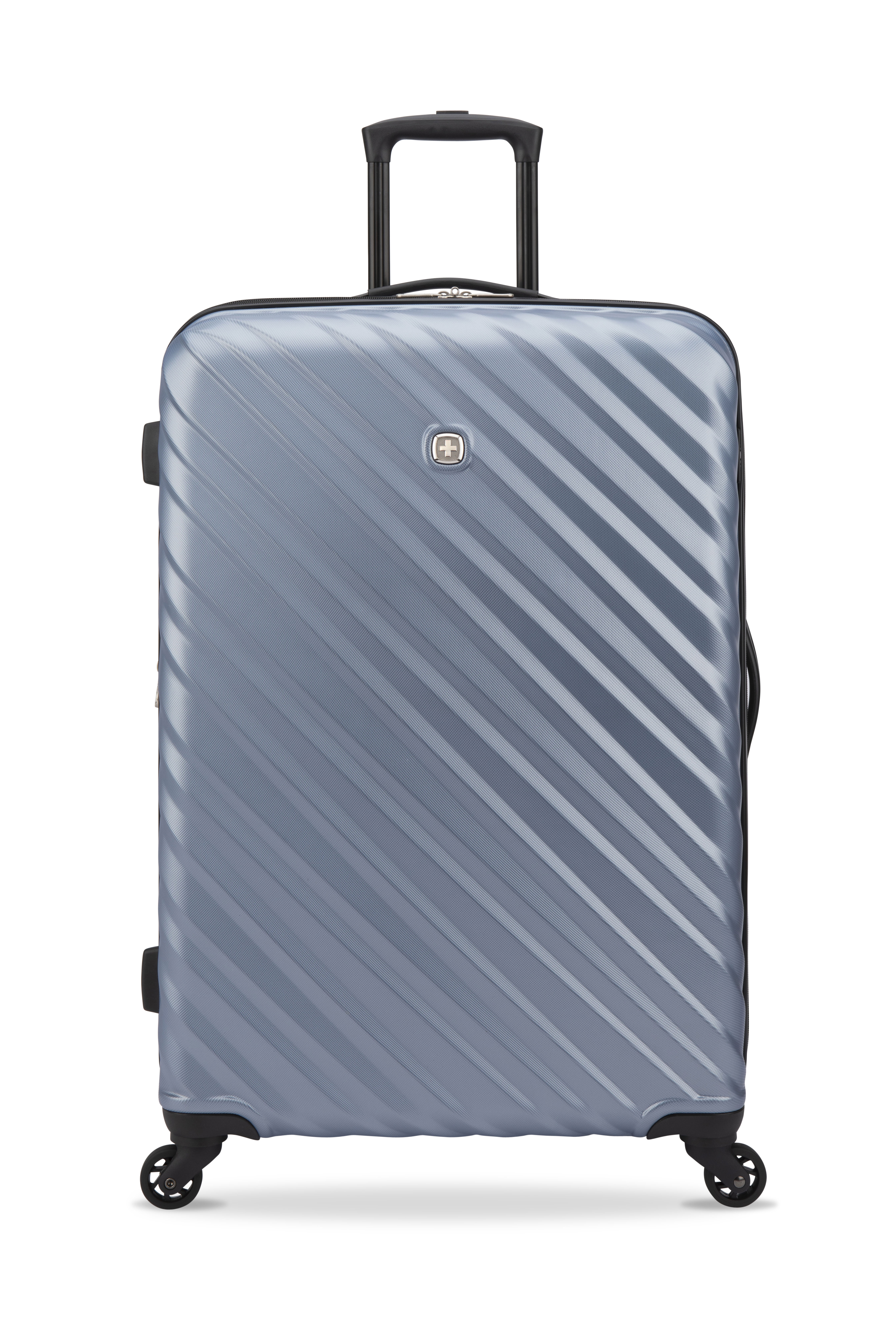 target 28 inch luggage