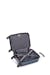 Swissgear Collection de bagages LOCKER - Valise de cabine Rigide - Bleu