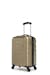 Swissgear LOCKER Collection Carry-On Hardside Luggage