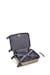 Swissgear Collection de bagages LOCKER - Valise de cabine Rigide - Champagne