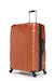 Swissgear Collection de bagages CÔTE D’AZURE - Valise Rigide Extensible de 28 po