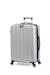 Swissgear MAMMOTH Collection 24" Expandable Hardside Luggage