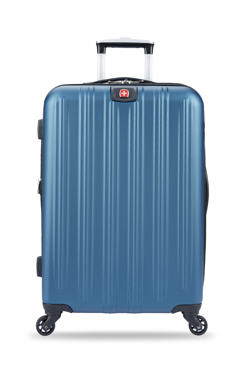 Swissgear 28 hardside suitcase online