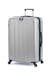 Swissgear MAMMOTH Collection 28" Expandable Hardside Luggage