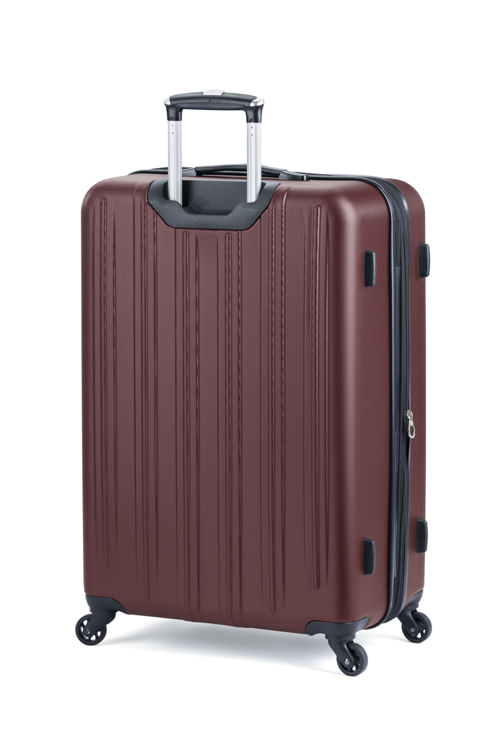 hardside 28 luggage