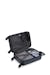 Swissgear Collection de bagages Spring Break - Valise de cabine rigide - Bleu