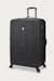 Swissgear Spring Break Collection 28-Inch Expandable Hardside Luggage