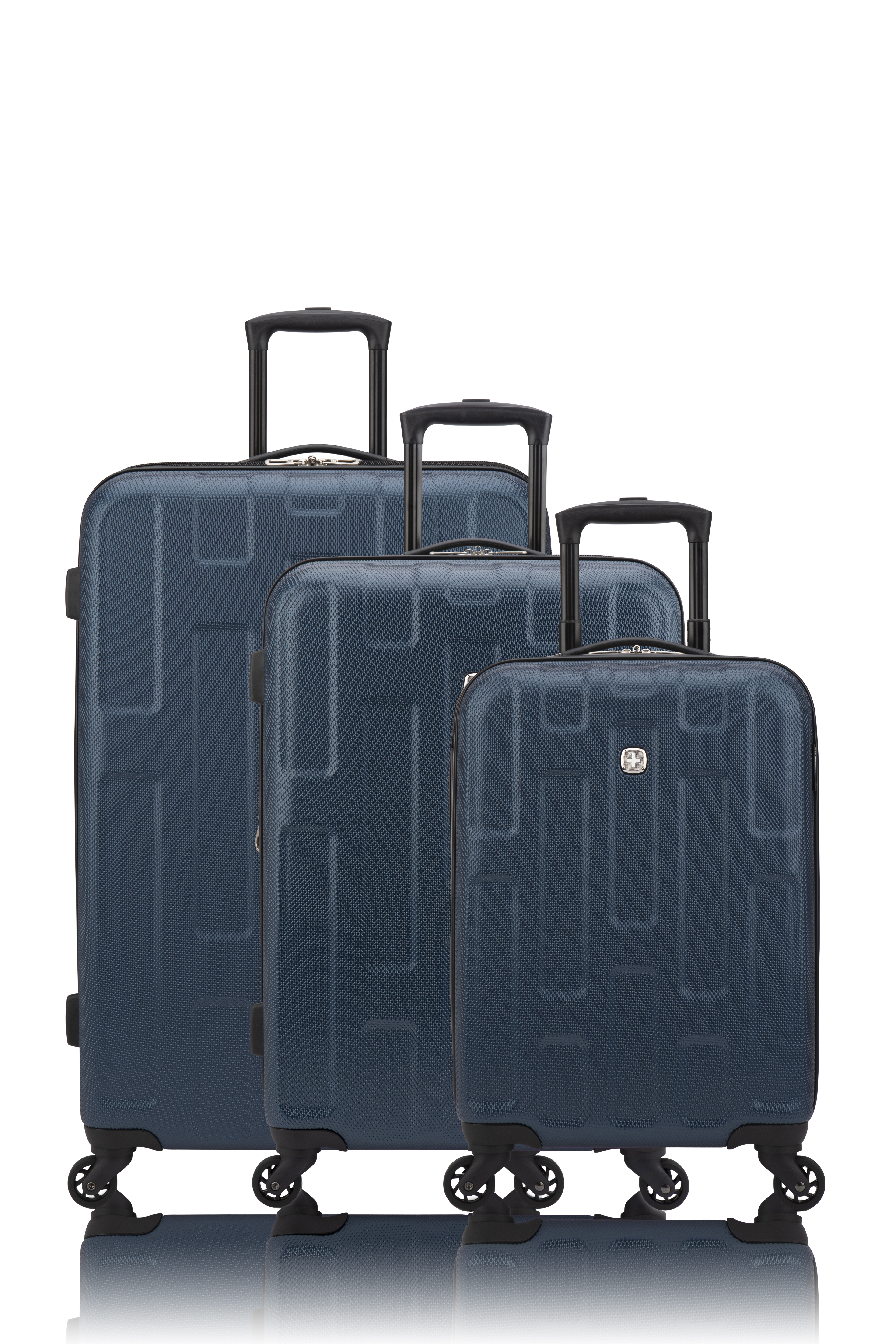 low price luggage sets