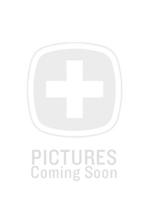 Swissgear Destination Collection Carry-On Hardside Luggage - Black