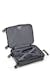 Swissgear Destination Collection Carry-On Hardside Luggage - Black