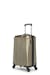 Swissgear Destination Collection Carry-On Hardside Luggage