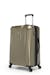 Swissgear Collection de bagages Destination - Valise Rigide Extensible de 24 po