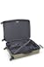Swissgear Destination Collection 24" Expandable Hardside Luggage - Champagne
