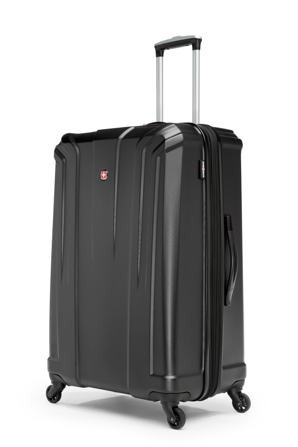 hardside 28 luggage