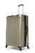 Swissgear Destination Collection 28" Expandable Hardside Luggage