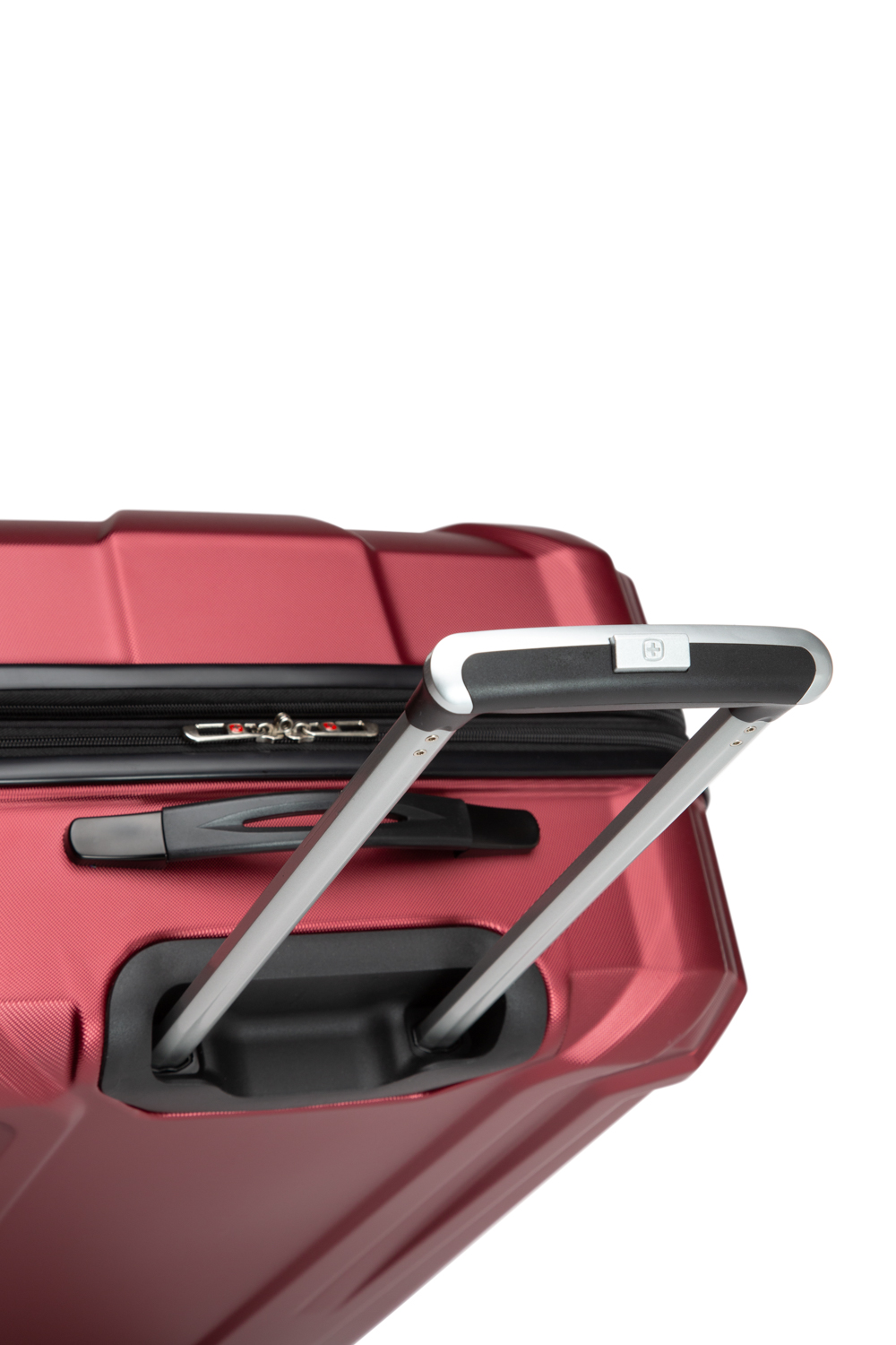 SWISSGEAR CANADA Luggage Set, Luggage Sets, Travel Luggage Sets