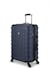 Swissgear Vernier Collection 24" Expandable Hardside Luggage