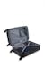 Swissgear Vernier Collection 28" Expandable Hardside Luggage - Black