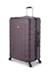 Swissgear Vernier Collection 28" Expandable Hardside Luggage