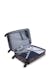 Swissgear Vernier Collection 3 Piece Expandable Hardside Luggage Set - Eggplant