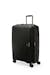 Swissgear ULTRA-LITE Collection Carry-On Hardside Luggage