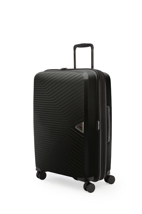 swiss lite luggage