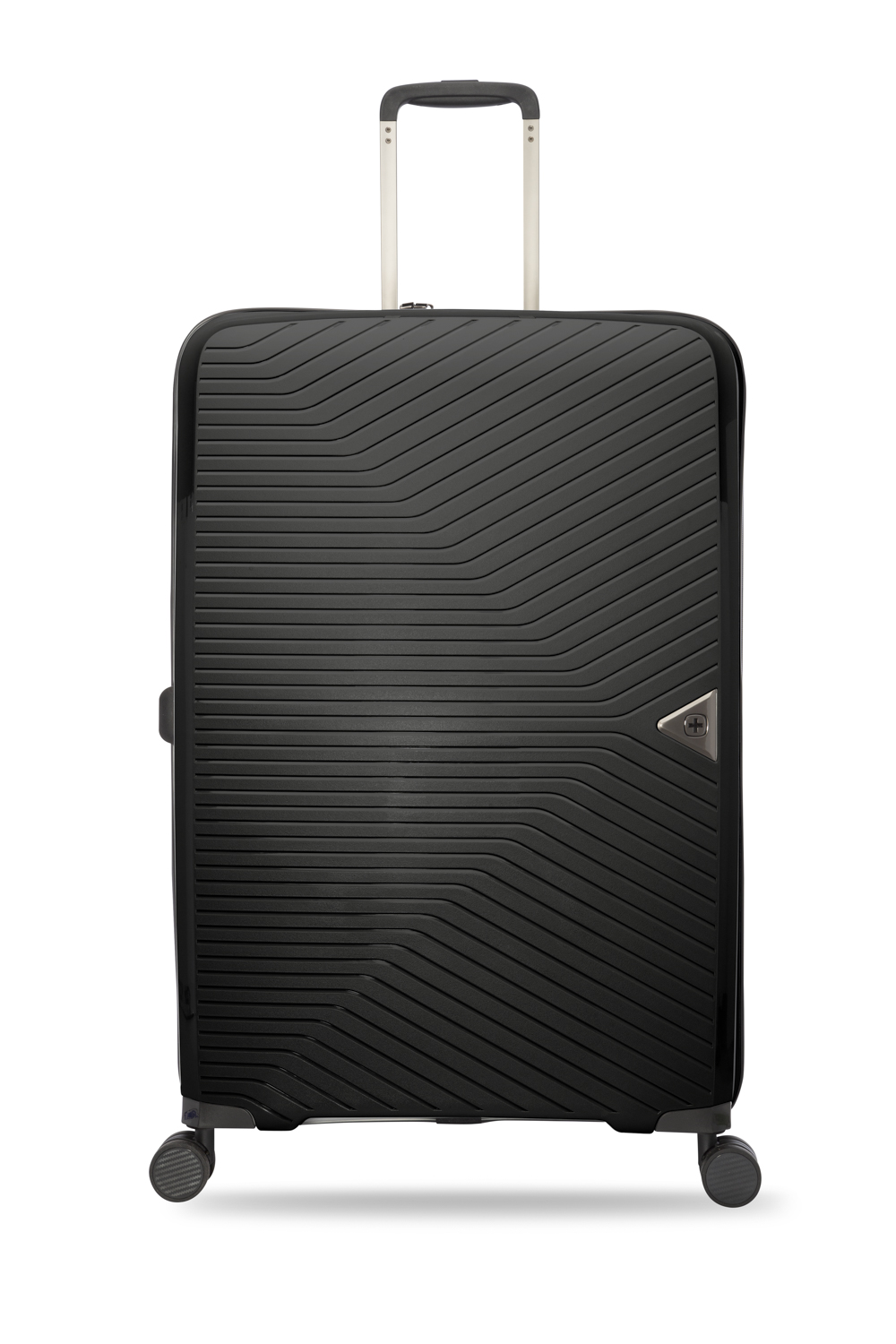 28 inch hardside luggage