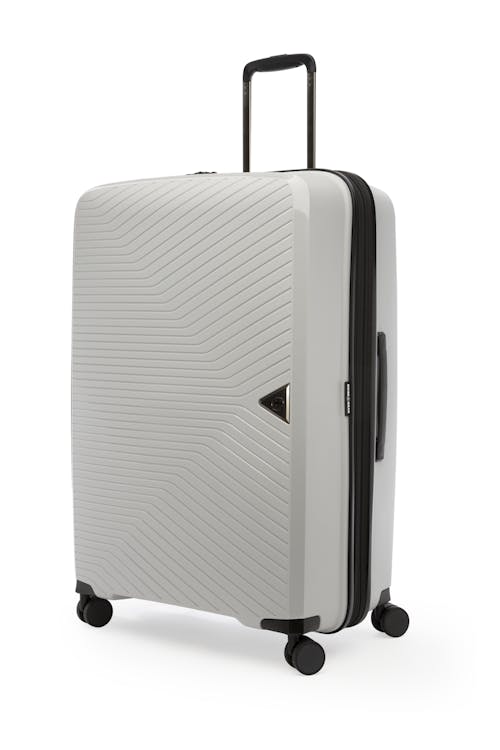 Swissgear ULTRA-LITE Collection 28-Inch Expandable Hardside Luggage