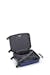 Swissgear DIVINE Collection Carry-On Hardside Luggage - Blue