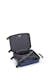 Swissgear Collection de bagages DIVINE - Valise de cabine Rigide