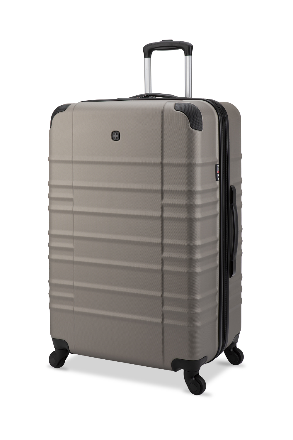 Swissgear suitcase sale