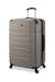 Swissgear SONIC Collection 28-Inch Expandable Hardside Luggage 