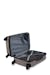 Swissgear SONIC Collection Hardside 3 Piece Set - Sand
