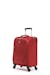 Swissgear Vintage Collection Carry-On Upright Luggage