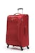 Swissgear Vintage Collection 28" Expandable Upright Luggage