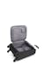 Swissgear ROUND TRIP II  Collection Carry-On Upright - Black